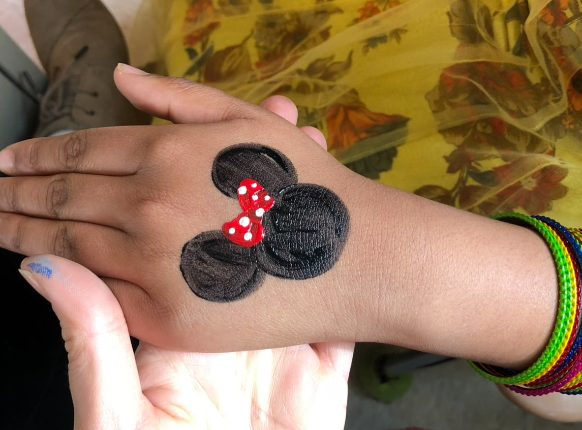 Simple, Low-Cost Classroom Management Ideas That Actually Work (and Your Students Will Love!)