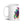 Load image into Gallery viewer, Floral Frida Mug - Purples
