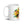 Load image into Gallery viewer, Floral Frida Mug - Yellows
