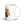 Load image into Gallery viewer, Floral Frida Mug - Yellows
